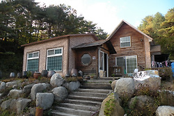 더채움(TheChaeum) 이미지