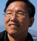 (주)서울프랜트 이미지