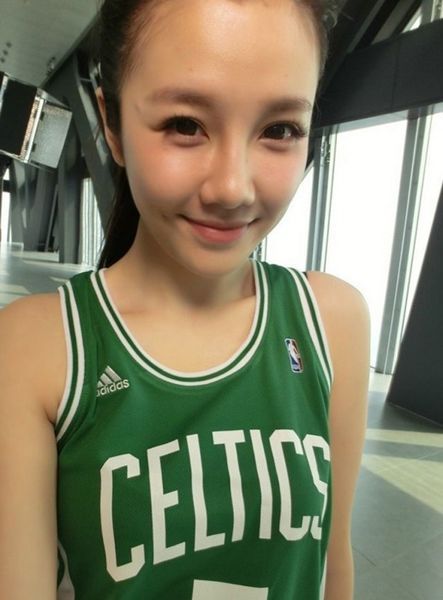 자연스포츠 이미지