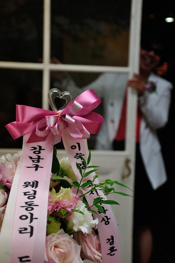 드림웨딩 이미지