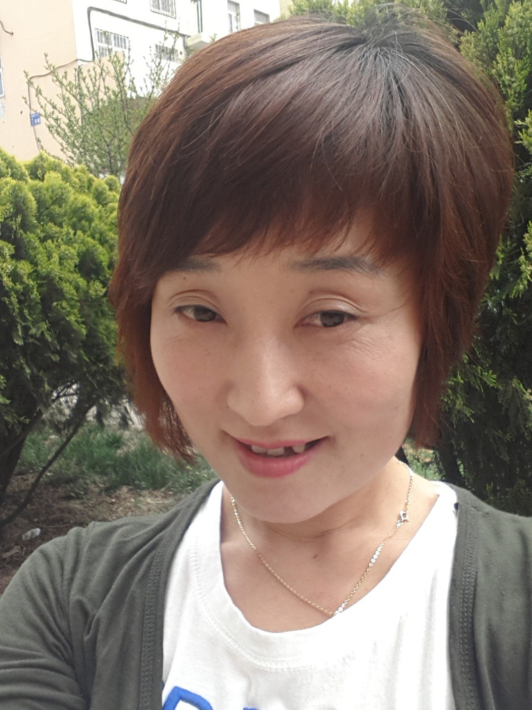 미스오 이미지