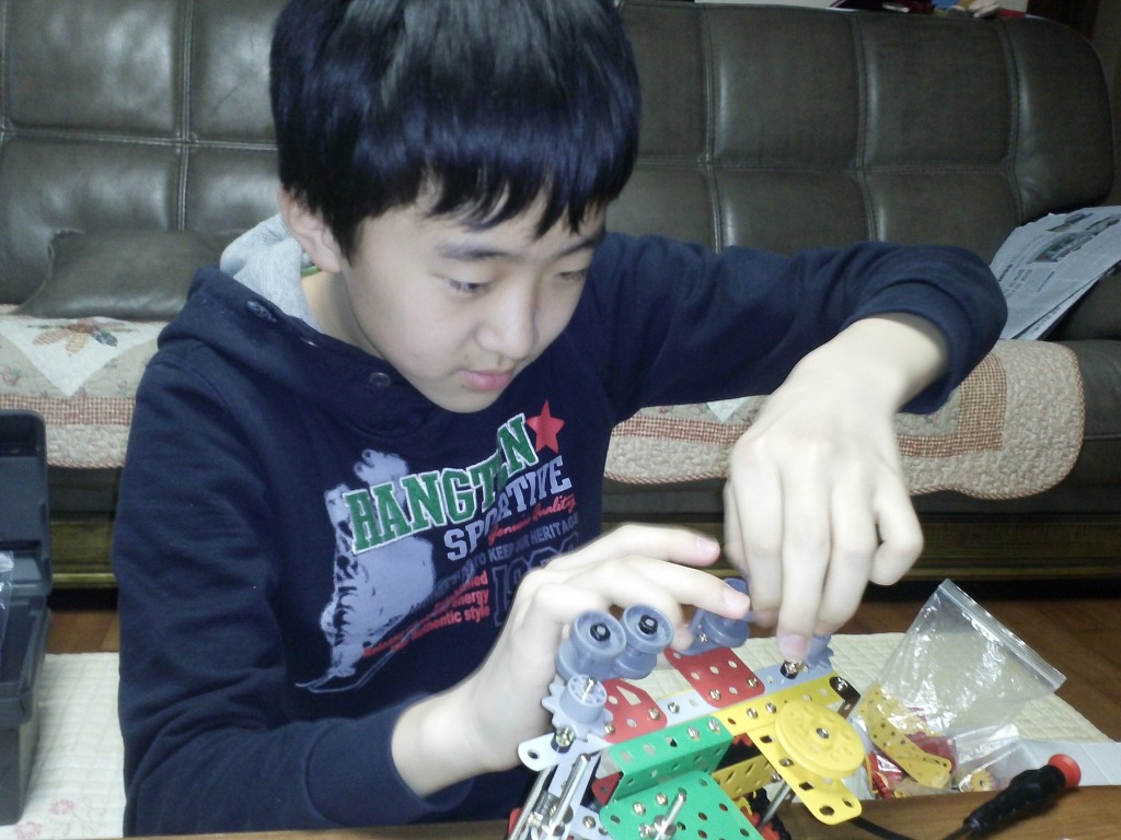 카이로봇과학 이미지