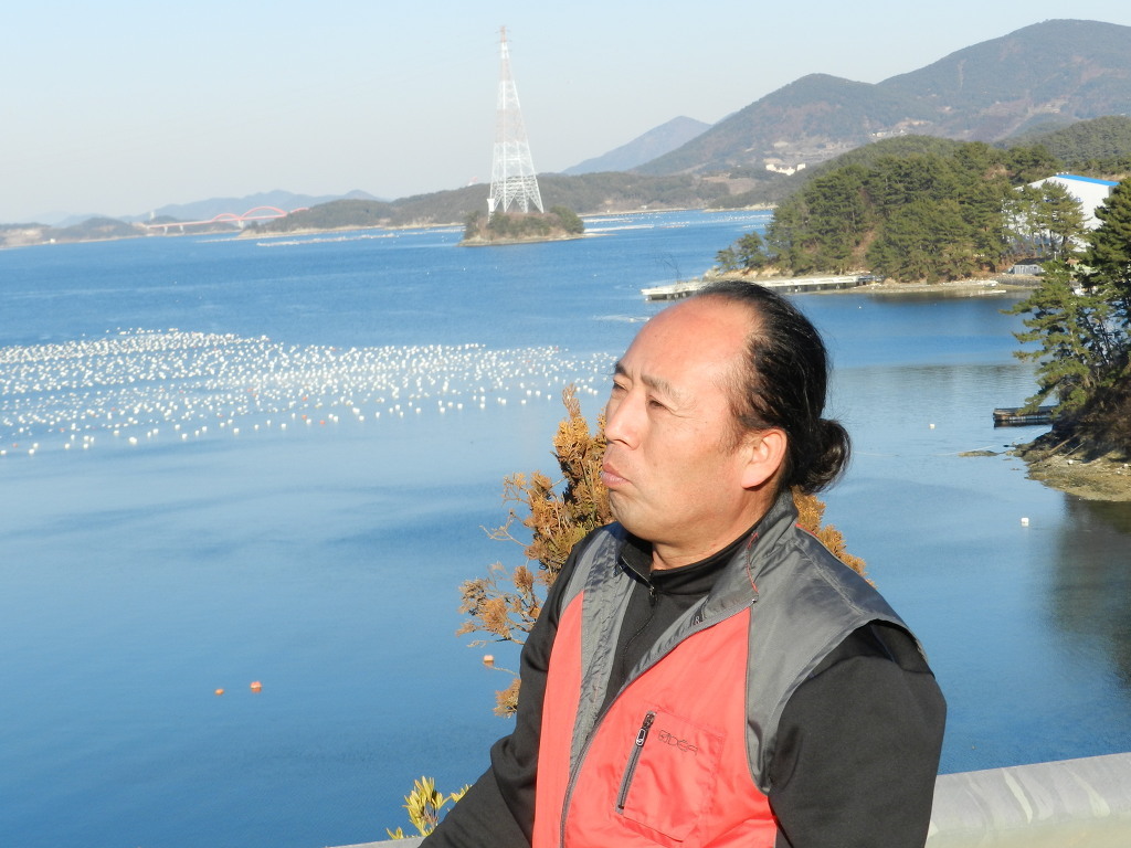 황제가요주점 이미지