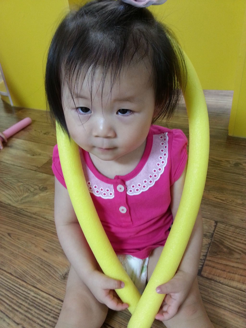 와와아이스크림 이미지