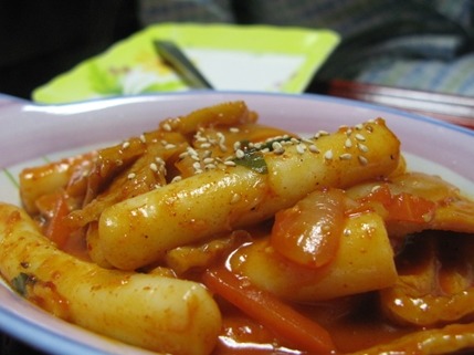 원분식 이미지