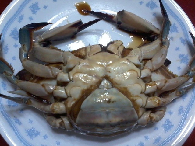 밥도둑 이미지