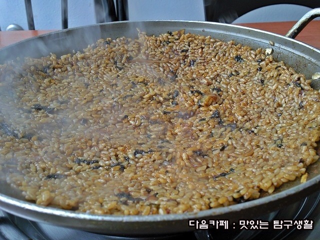 은혜분식 이미지