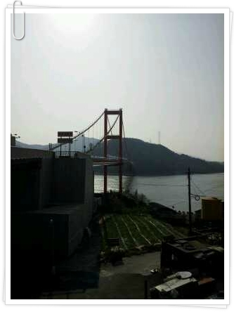 달콤언니 이미지
