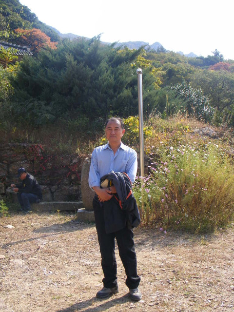 미광사 이미지