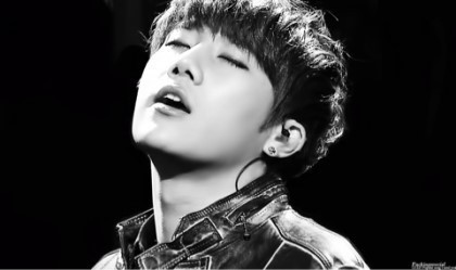 규하나 이미지