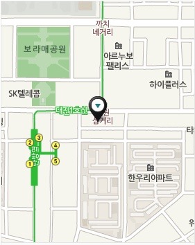 비앤에스치과의원 이미지