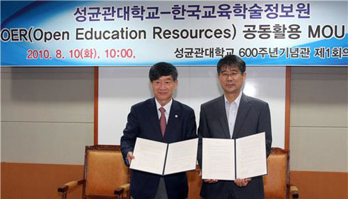 교육정보 이미지