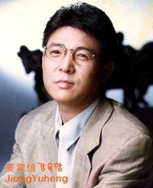 펑정 이미지