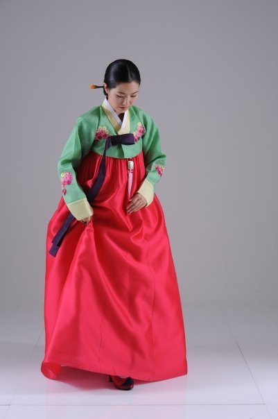 봅데강 이미지