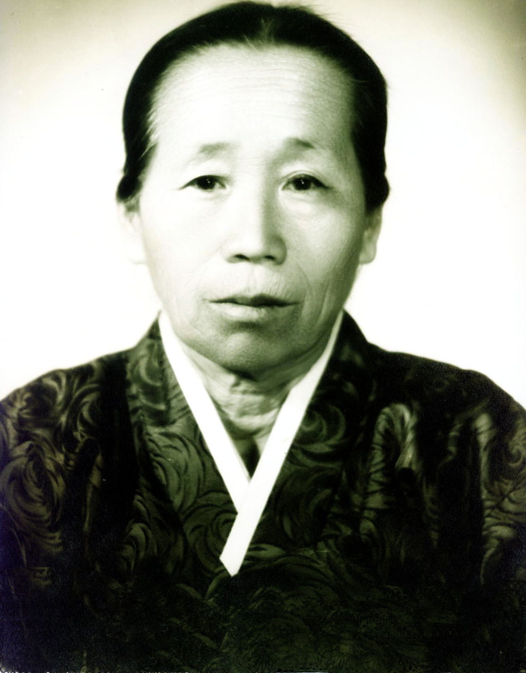 규성 이미지