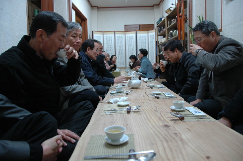 가족사랑소아과의원 이미지