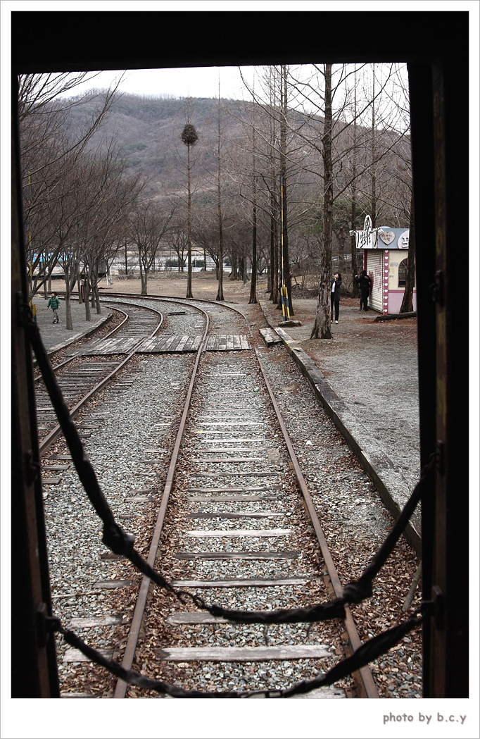 프로방스 레스토랑 이미지