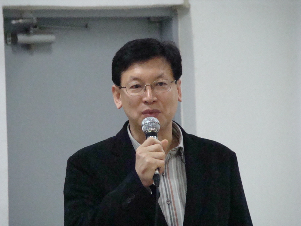(주)보은유통 이미지