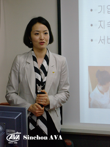 오토랜드카서비스 이미지