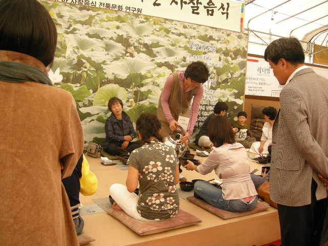 문경식품 이미지