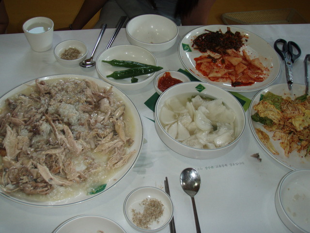 리노래교실 이미지