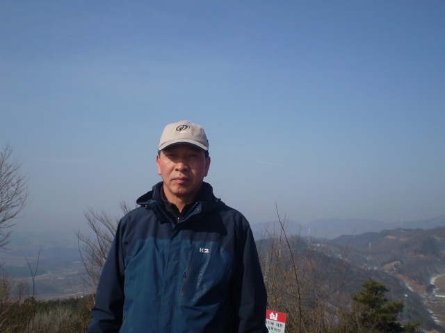 유천식육식당 이미지