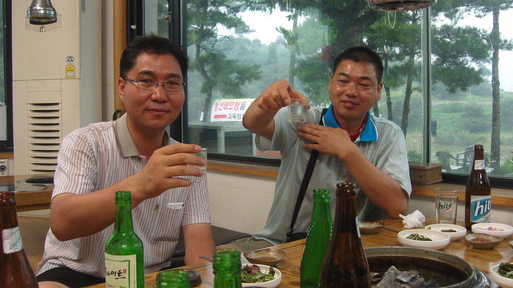 자갈치회센타 이미지