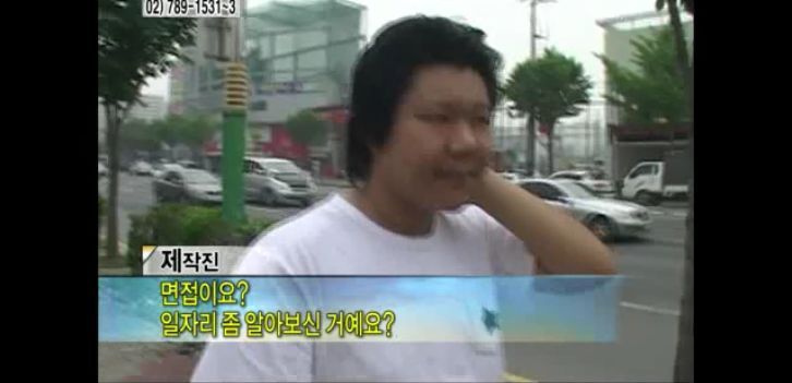 [생방송오늘아침] 충격부부 제2탄 스압엄청나긔ㅠㅠ | 인스티즈