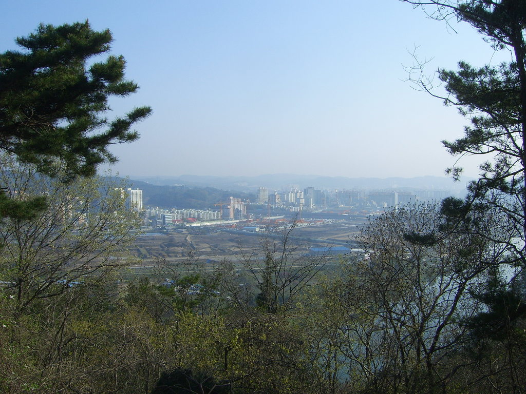 서진주 이미지