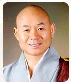혜인 이미지