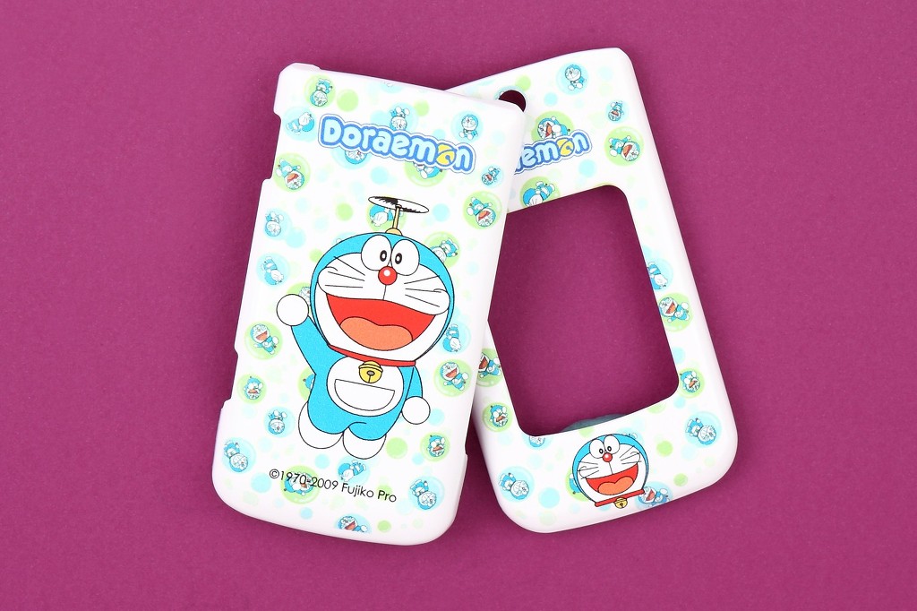 폰껍데기 이미지