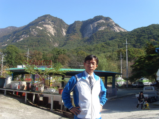의정부경찰서 이미지