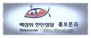 132F8F424E9DE7EA2FF697