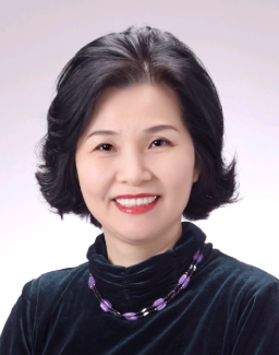 펀행복문화원 이미지