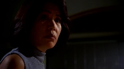 [영화올가미] 괜히 시작한 노가다 7 | 인스티즈