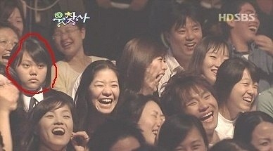 님아 이미지