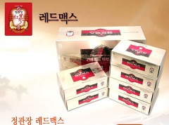 천지인식품 이미지
