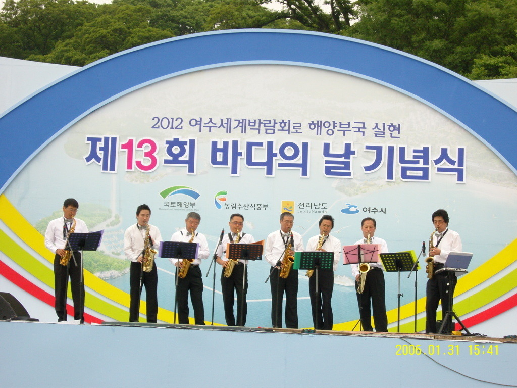 콘티스튜디오 이미지