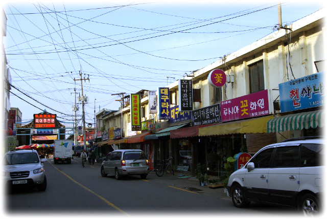 루시아꽃화원 이미지