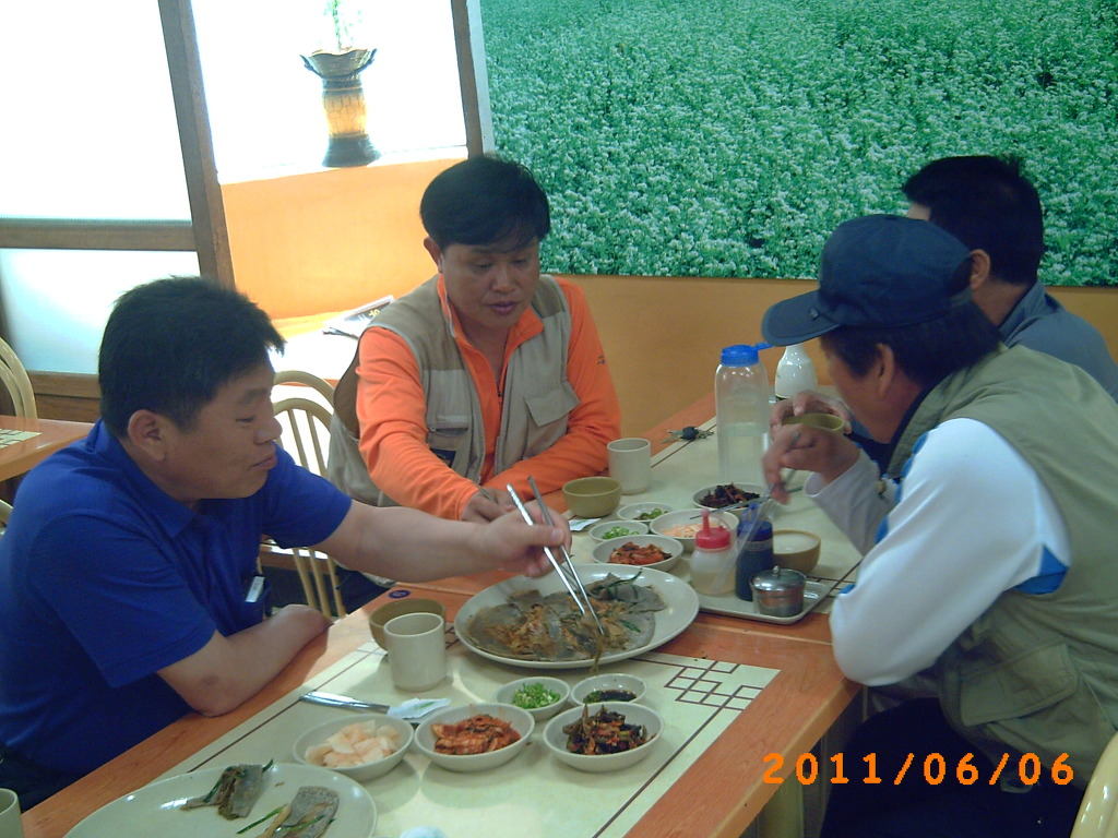 봉평메밀국수 이미지