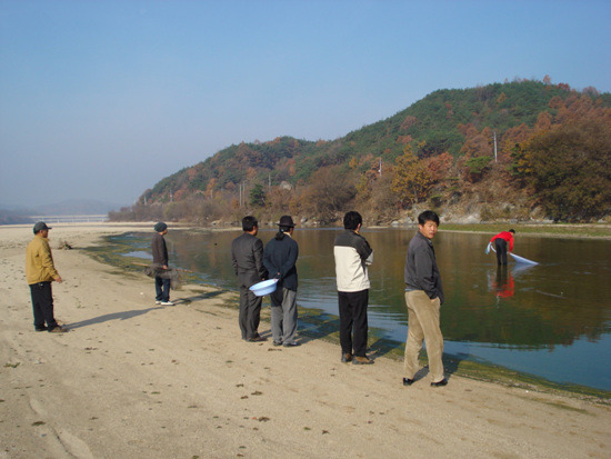 물래실농원 이미지