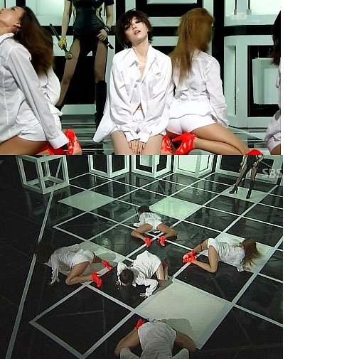 브라카 이미지