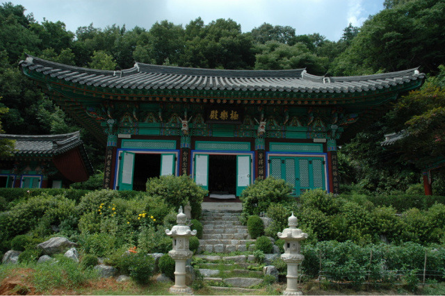 소달 이미지