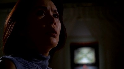 [영화올가미] 괜히 시작한 노가다 7 | 인스티즈