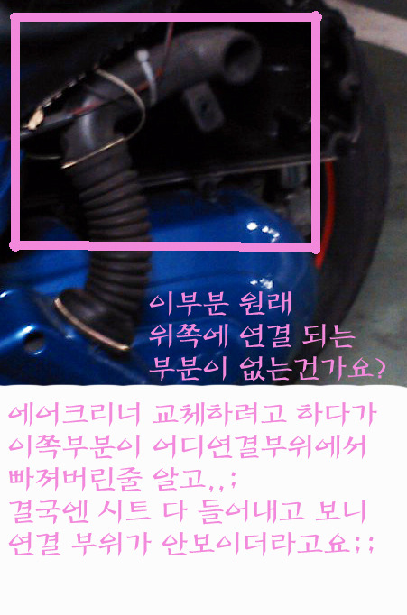 유니상사 이미지