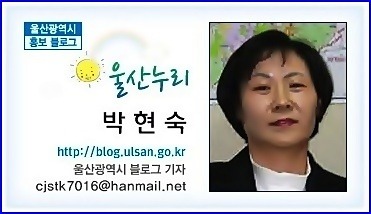 키모마트 이미지
