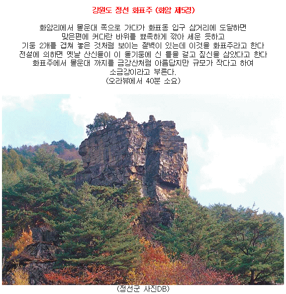 표주 이미지