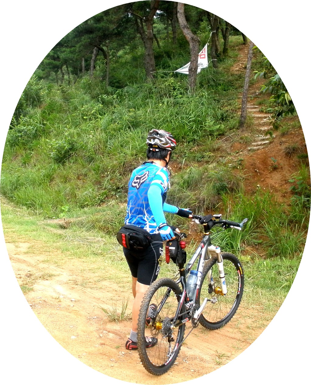상봉MTB 이미지