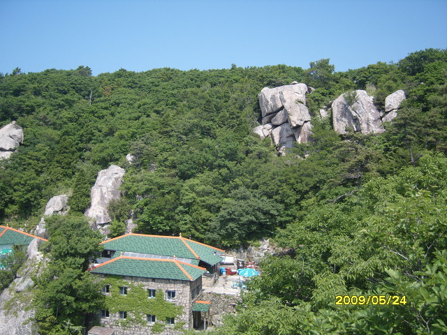 부산장여관 이미지
