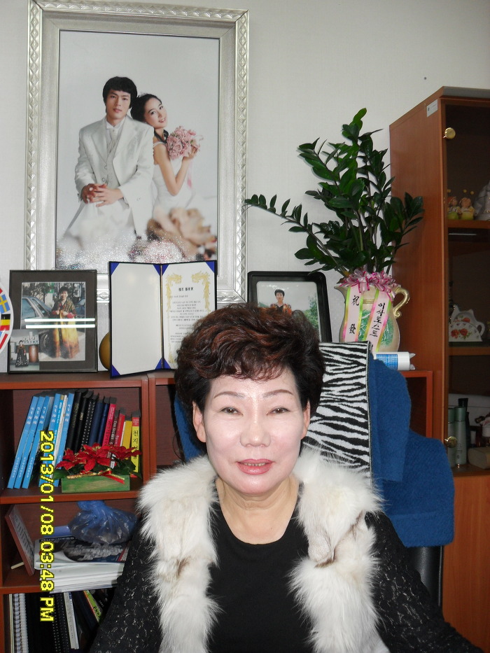 이순례 이미지